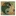mypoint4life.pages.dev favicon